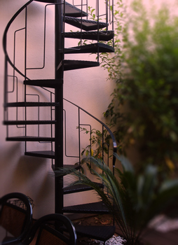 Casa Viva Construccions. Servicios Integrales de Proyectos y Construcción.